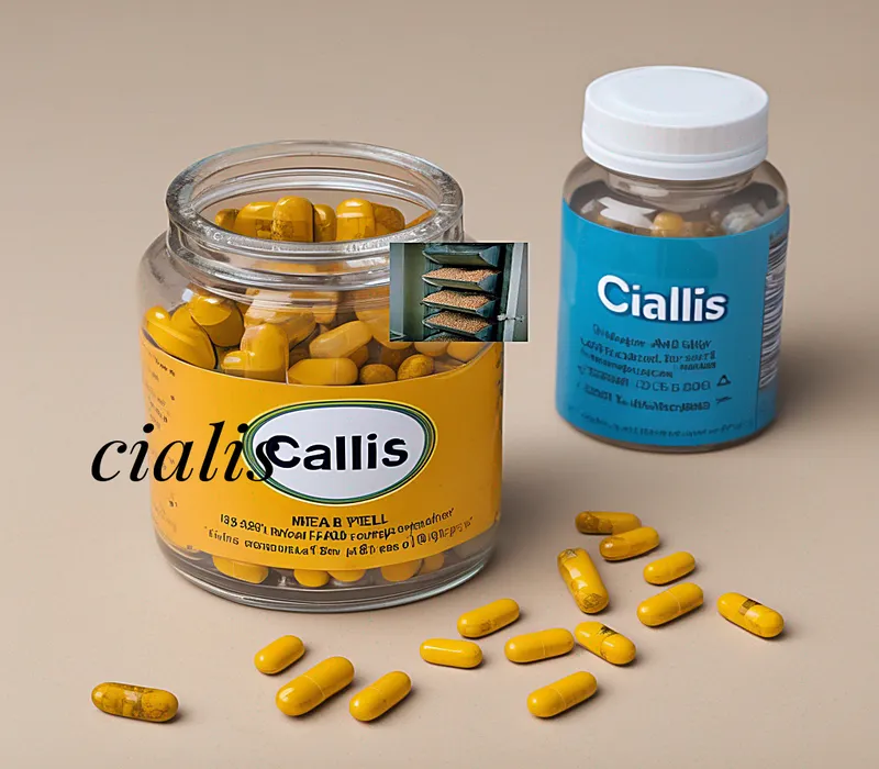 Vendita cialis farmacia